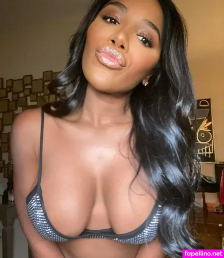 Allchargedup 1 OnlyFans Thumbnail #roQPMOzsPf