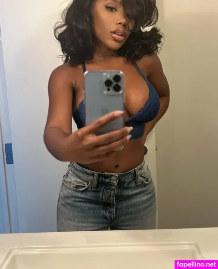 Allchargedup 1 OnlyFans Thumbnail #vNT3zJYIFI