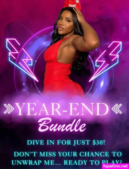 Allchargedup 1 OnlyFans Thumbnail #vT6HQSpRm4