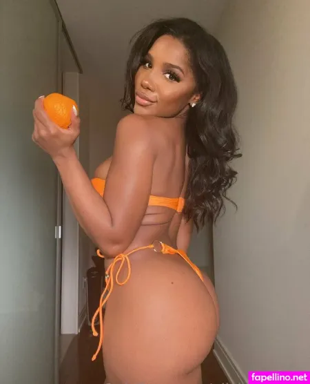 Allchargedup 1 OnlyFans Thumbnail #vWRdsvSOjo