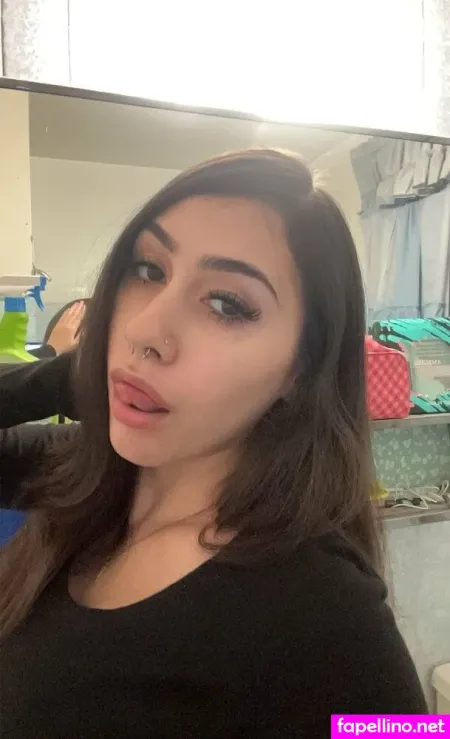 Alldaypariss OnlyFans Thumbnail #02Wwo0d5Yh