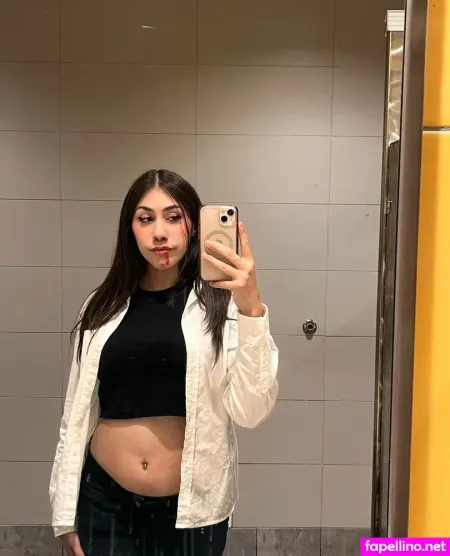 Alldaypariss OnlyFans Thumbnail #1o5I8Y5oTb