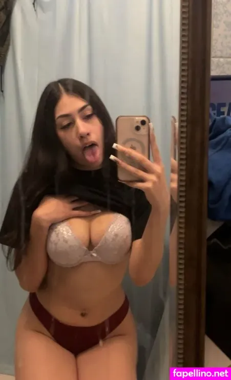 Alldaypariss OnlyFans Thumbnail #91eDeHuoKy