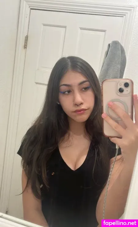 Alldaypariss OnlyFans Thumbnail #EJ4W8DZF6X