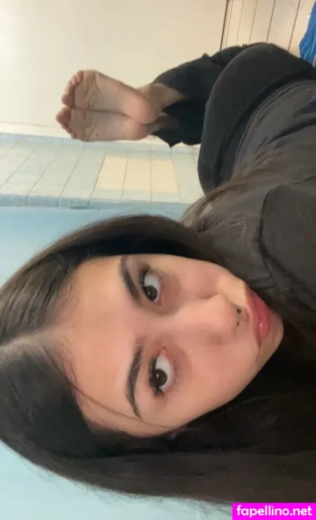 Alldaypariss OnlyFans Thumbnail #L9LBi7SiaO