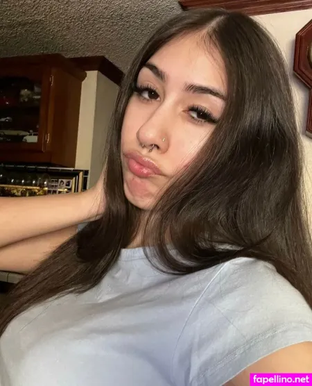 Alldaypariss OnlyFans Thumbnail #Y11uDznRoz