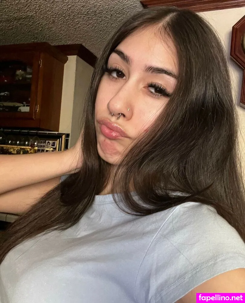 Akawgktamami, ofwgktamami Nude Leaked OnlyFans Photo #Y11uDznRoz