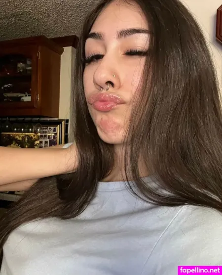 Alldaypariss Main Profile Photo