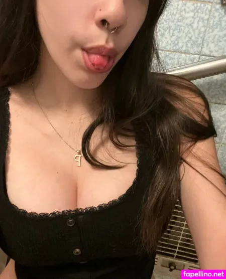 Alldaypariss OnlyFans Thumbnail #b6cEt9AnCj