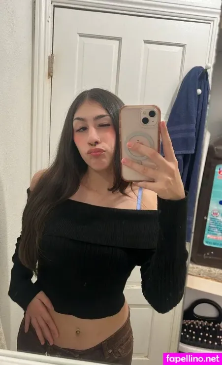 Alldaypariss OnlyFans Thumbnail #hgmukUktdW