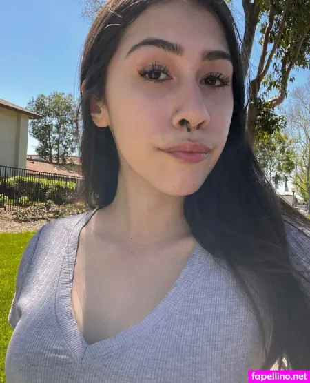 Alldaypariss OnlyFans Thumbnail #j8vr9sC1Rj