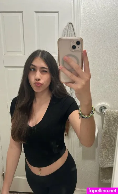 Alldaypariss OnlyFans Thumbnail #jQdTj7o143