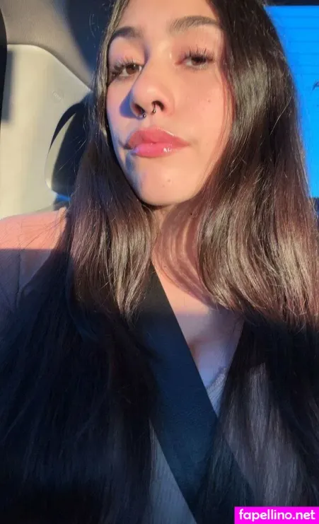 Alldaypariss OnlyFans Thumbnail #jeXZaihilE