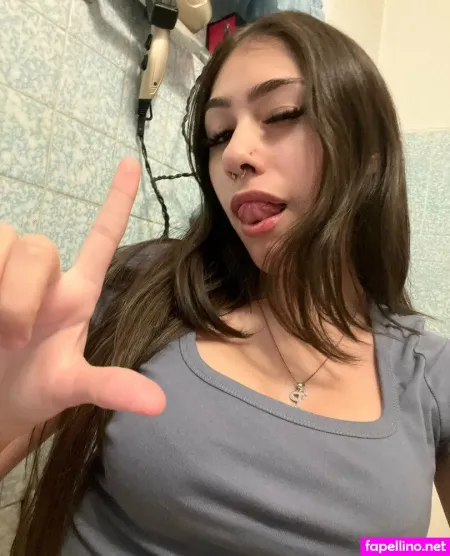 Alldaypariss OnlyFans Thumbnail #mJXbbbmE3J