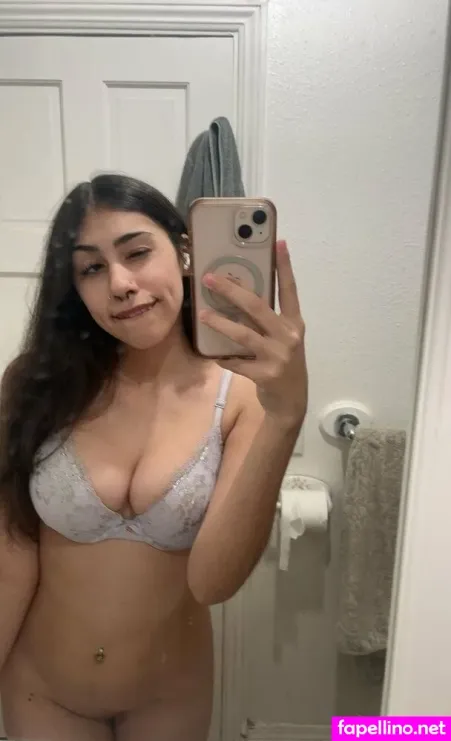 Alldaypariss OnlyFans Thumbnail #pasSVCDgEJ