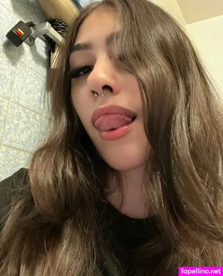 Alldaypariss OnlyFans Thumbnail #tubkGJLXwi