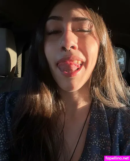 Alldaypariss OnlyFans Thumbnail #ugZXK922Cx