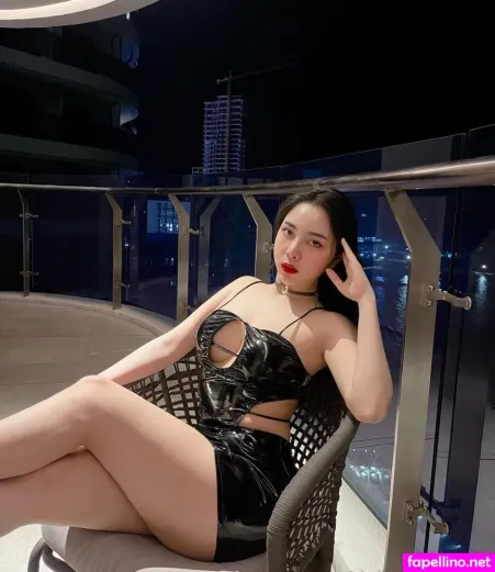 Alle 168 OnlyFans Thumbnail #0L4QmSO3IM