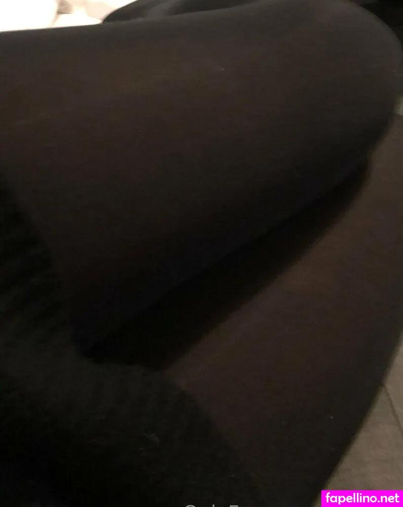 ale996, alle996 Nude Leaked OnlyFans Photo #JUqMs6XkaN