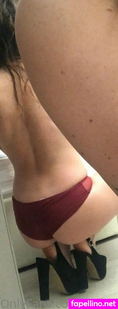 ale996, alle996 Nude Leaked OnlyFans Photo #gThvQbq8LP