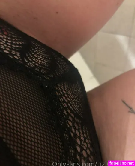 Alle996 OnlyFans Thumbnail #ol9m8Q4N1M