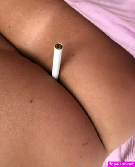 Alle996 OnlyFans Thumbnail #uSjCgL5Sbr