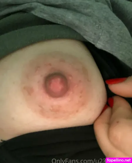 Alle996 OnlyFans Thumbnail #xbf1gziTBe