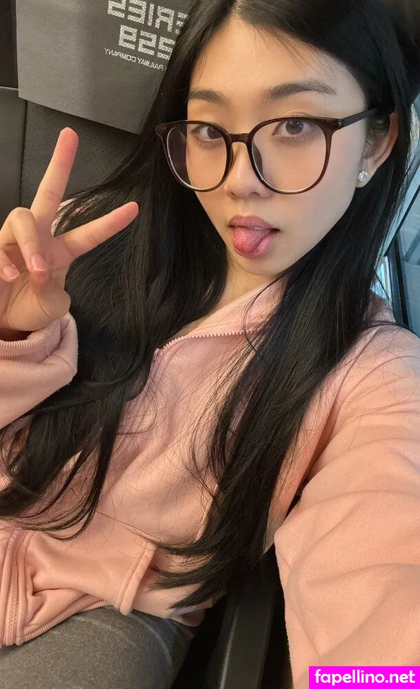 Allecake Nude Leaked OnlyFans Photo #s2qonLi2Lh