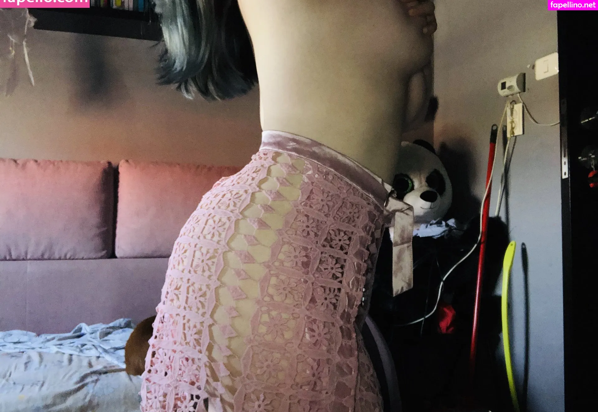 Allecsandra M.D.I, allecsandra069 Nude Leaked OnlyFans Photo #vNbD7kl3jU