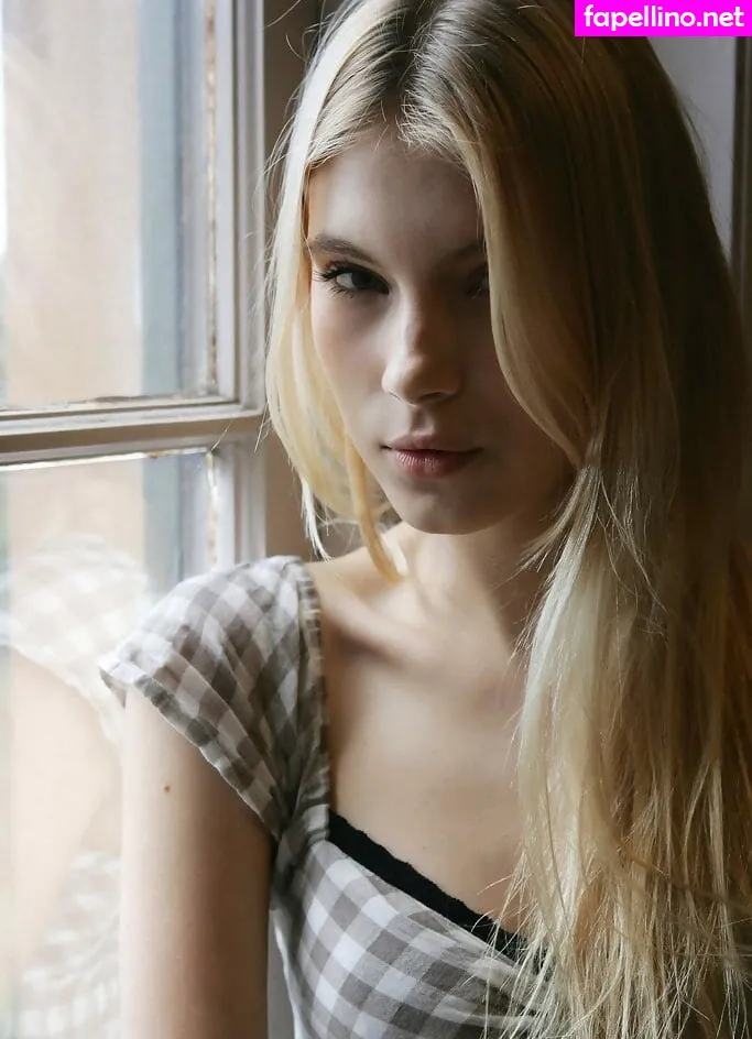 allegradewi_ Nude Leaked OnlyFans Photo #5G75DJLiF6