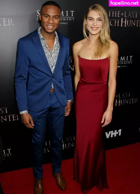 Allegra Carpenter OnlyFans Thumbnail #6Y9PJtqf7E