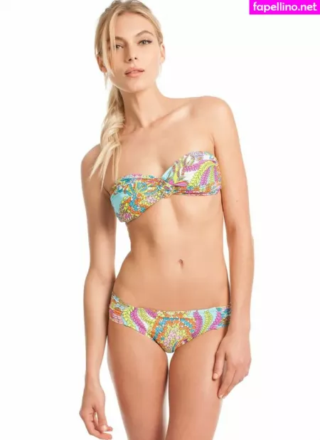 Allegra Carpenter OnlyFans Thumbnail #7yGEvCmroQ