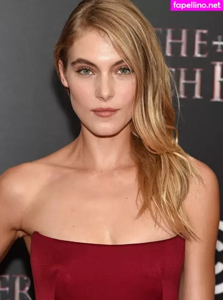 Allegra Carpenter OnlyFans Thumbnail #9j8sv7KgGj