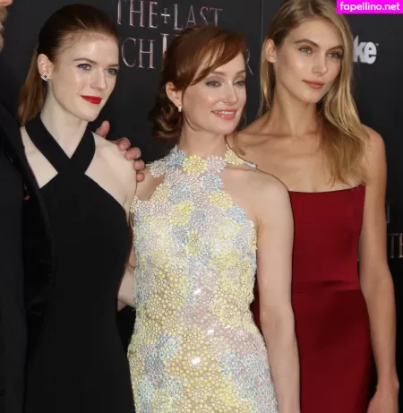 Allegra Carpenter OnlyFans Thumbnail #SxmAl5izoN