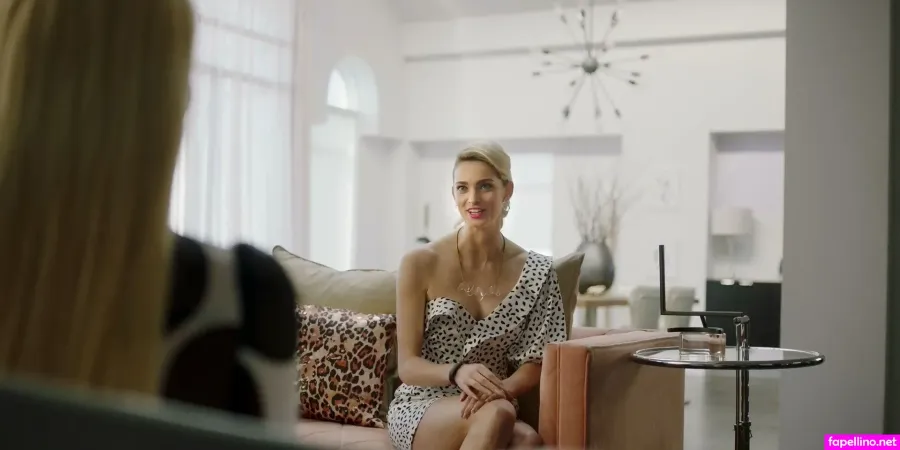 Allegra Edwards OnlyFans Thumbnail #8hKcsx86he