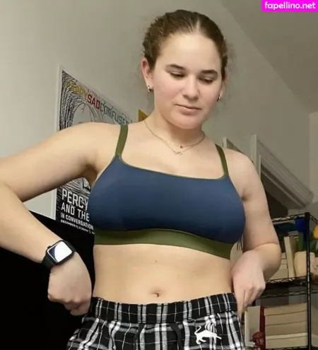 Allegra Levone OnlyFans Thumbnail #7eXagVeQ7m