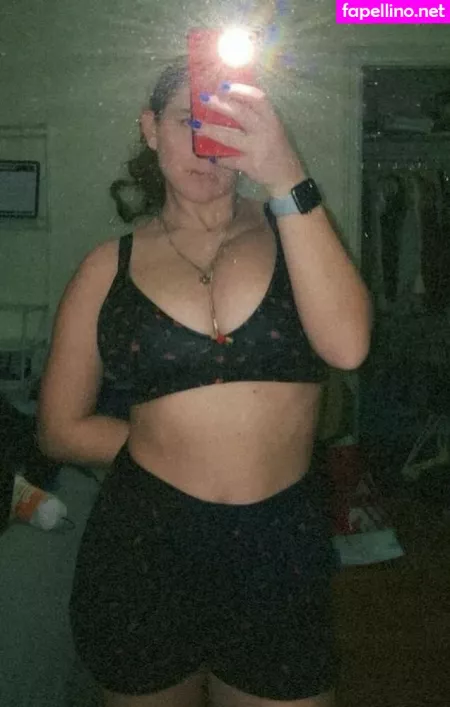 Allegra Levone OnlyFans Thumbnail #Hx3RYMXuXy