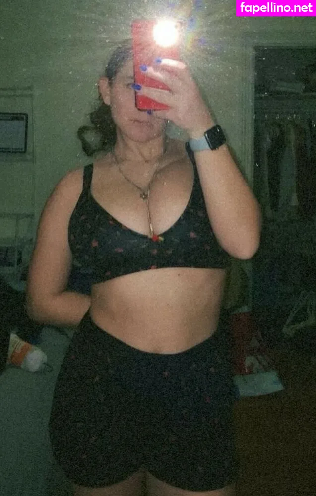 notallegralevone Nude Leaked OnlyFans Photo #Hx3RYMXuXy