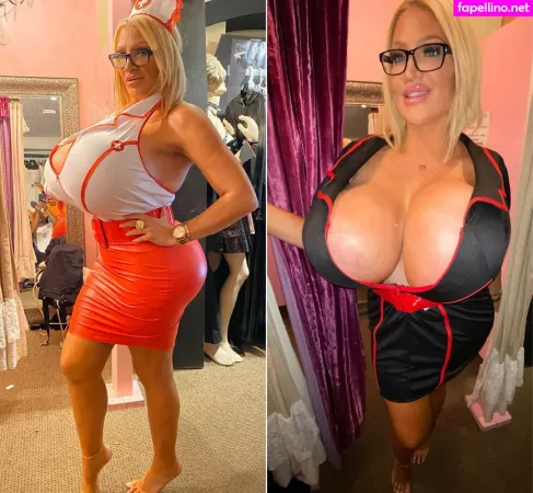 Allegracolesworld OnlyFans Thumbnail #3RH8aaaMlR