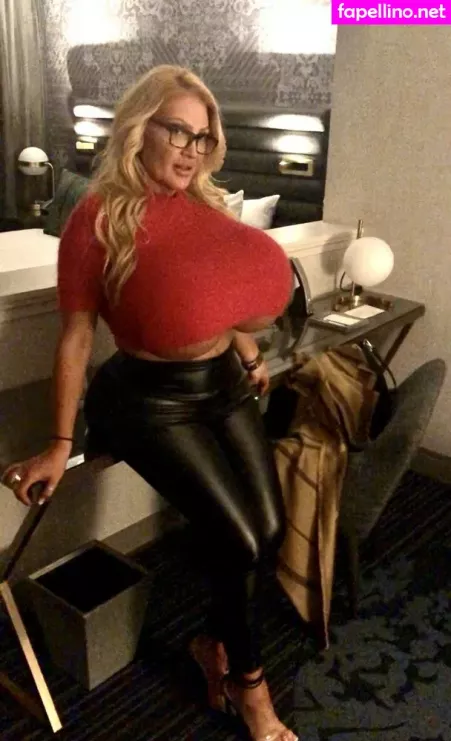 Allegracolesworld OnlyFans Thumbnail #BWoBQO6NIJ