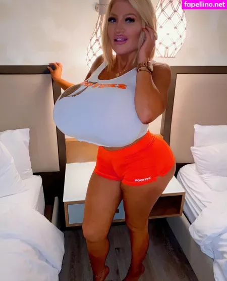 Allegracolesworld OnlyFans Thumbnail #ChyTmLJWMW