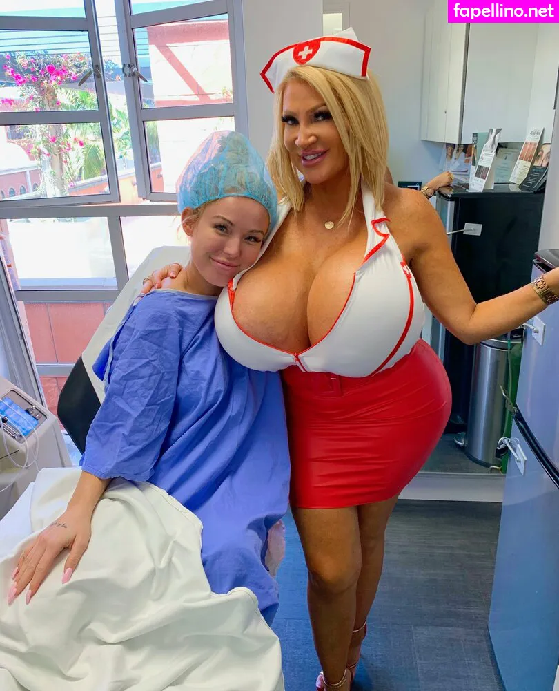 allegracolesworld, allegracoleworld Nude Leaked OnlyFans Photo #NkHxPixXIP