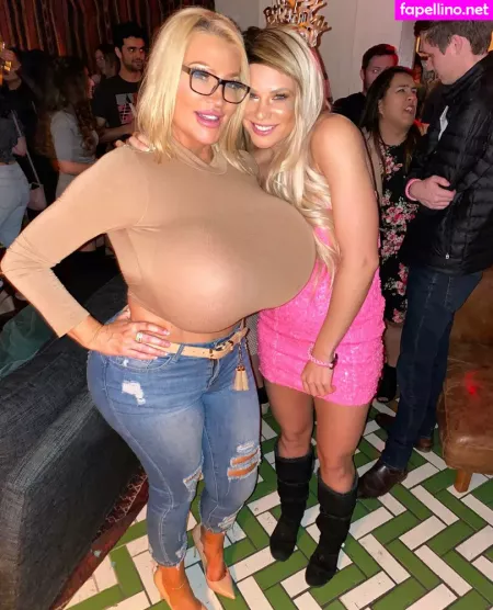 Allegracolesworld OnlyFans Thumbnail #Vhb5k1a08n