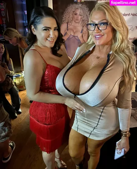 Allegracolesworld OnlyFans Thumbnail #htb0LDkmX8