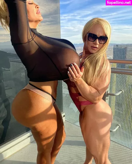 Allegracolesworld OnlyFans Thumbnail #sNcswyQw1s