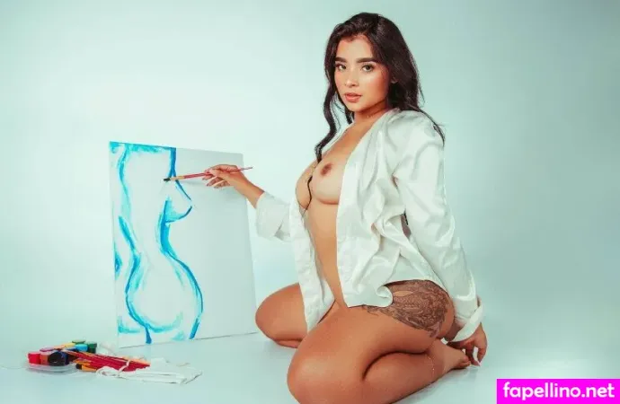 Allegrafiore OnlyFans Thumbnail #1o0rMDIYag