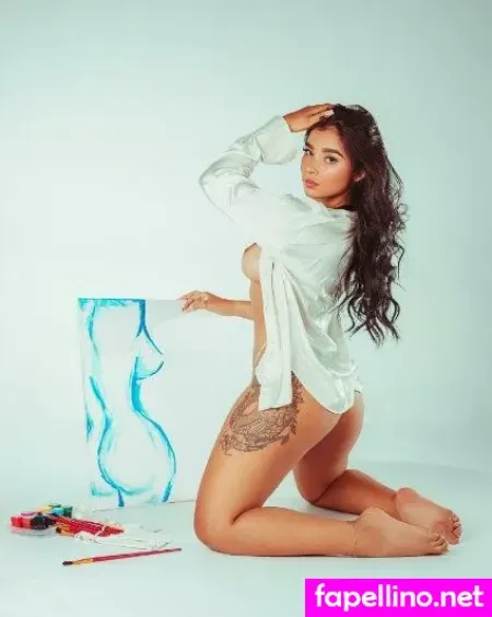 Allegrafiore OnlyFans Thumbnail #7hGS6kpdsy