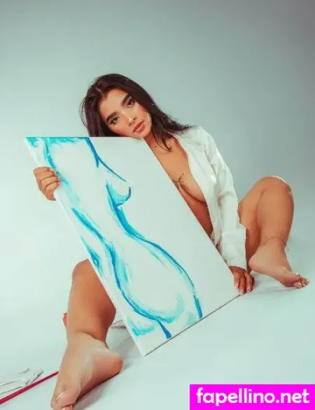 Allegrafiore OnlyFans Thumbnail #ikt6mD02pq