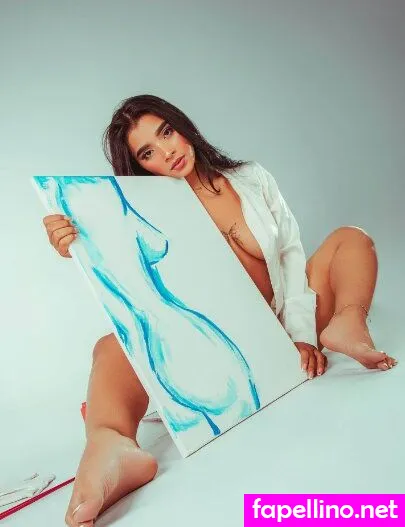 allegra_fioree Nude Leaked OnlyFans Photo #ikt6mD02pq