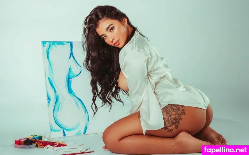 allegra_fioree Nude Leaked OnlyFans Photo #kNUgXuvK2b